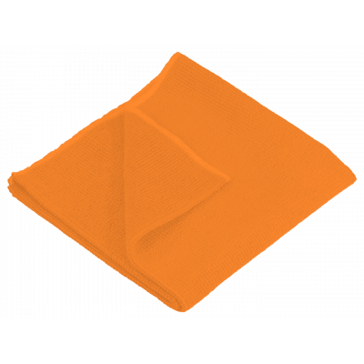 Ściereczka z mikrowłókna